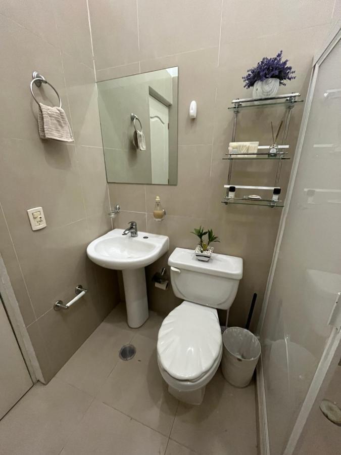 Apartment Comodo Departamento En Diamante Acapulco