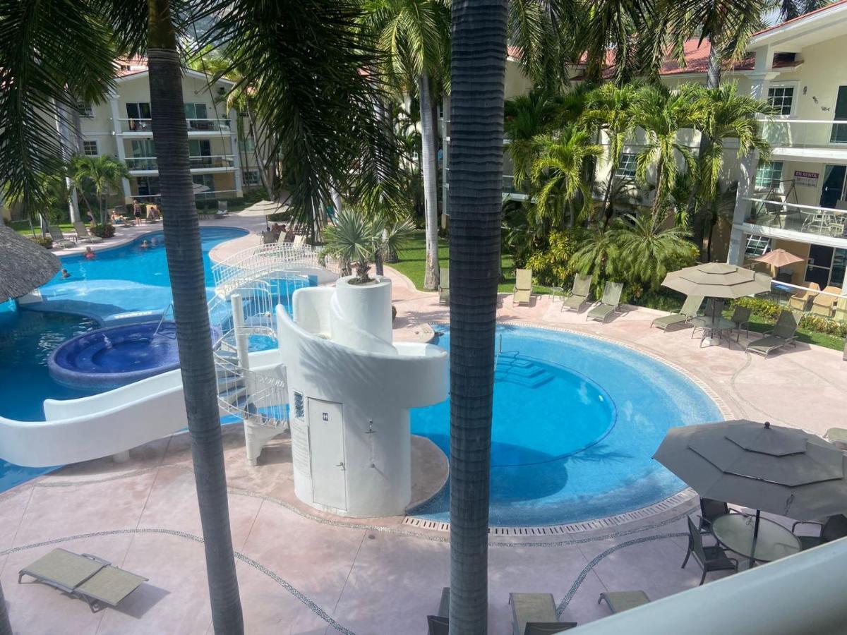 Comodo Departamento En Diamante